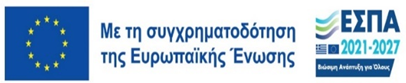 logo espa